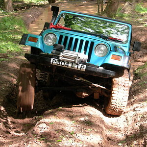 DSCN4279.jpg