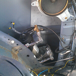 IMAG0140-M.jpg