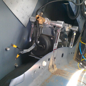 IMAG0142-M.jpg