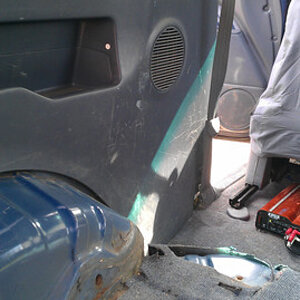 IMAG0143-M.jpg