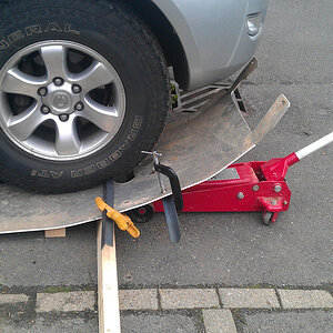 IMAG0150-L.jpg