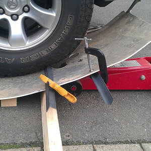 IMAG0151-L.jpg