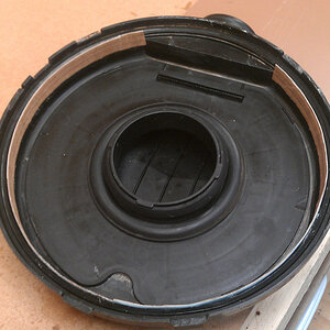 IMAG0152-L.jpg