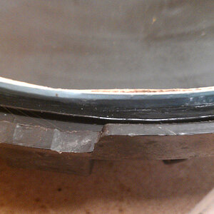 IMAG0153-L.jpg