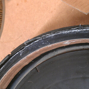 IMAG0154-L.jpg