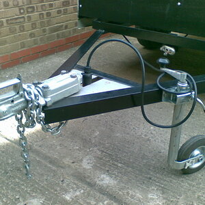 22052009011.jpg