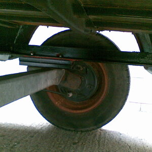 22052009012.jpg