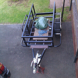 IMAG0305.jpg