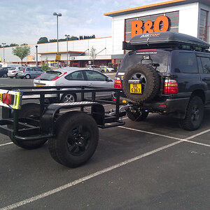 IMAG0328.jpg