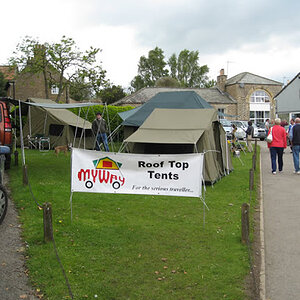 07.jpg