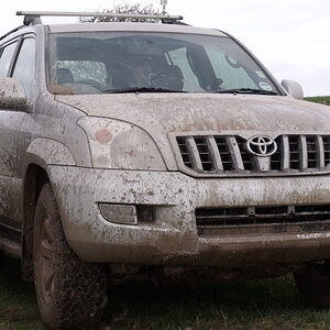 2010_0405Kenya0007.jpg