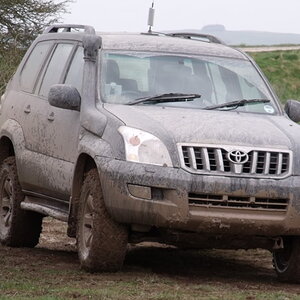 2010_0405Kenya0011.jpg