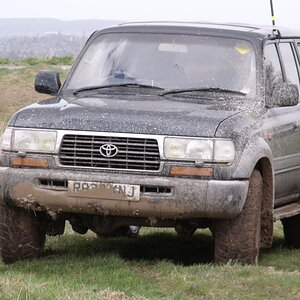 2010_0405Kenya0014.jpg