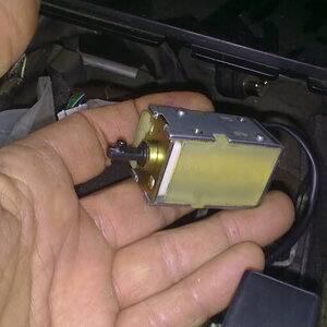09122009007.jpg