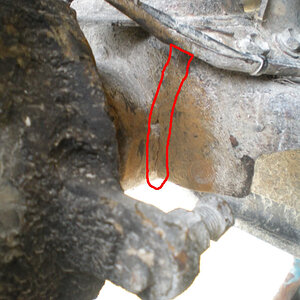 DSCN3773-1.jpg