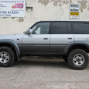 Cruiser004.jpg