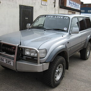 Cruiser009.jpg