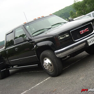 Picture166copy.jpg