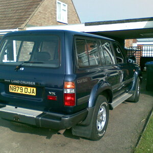 21032009001.jpg