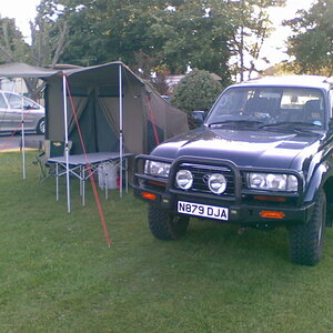 30052009.jpg