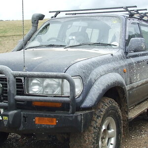 DSCF5565.jpg