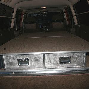 i-WzxjB6C-L.jpg