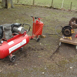 DSCN5290.jpg