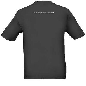 tshirt2.jpg