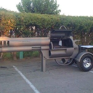 3457_bbq_1.jpg