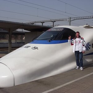 HighSpeedTrain.jpg
