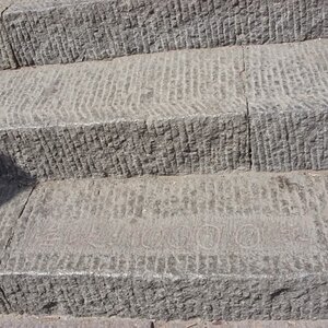 The1000metermarkedstep.jpg