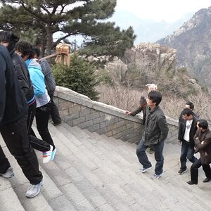 Moresteps-1.jpg