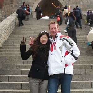 Togetheronthousandsofsteps.jpg