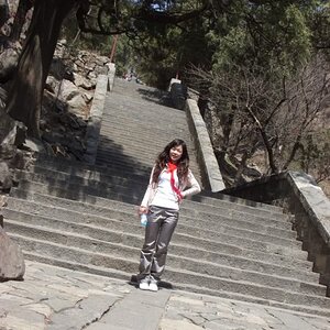 Faywithmanystepstoclimb.jpg