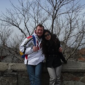 TogetheronMtTai.jpg
