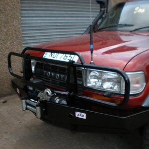 bullbar001-1.jpg