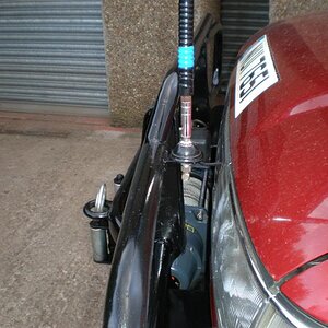 bullbar003-1.jpg