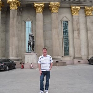 SAM_0239.jpg