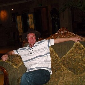 SAM_0236-1.jpg