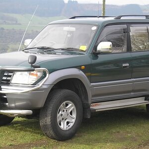 P1010003-2.jpg