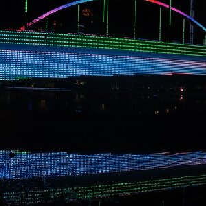 SAM_0347.jpg