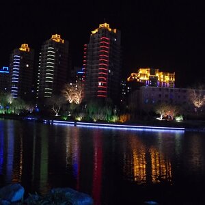 SAM_0352.jpg
