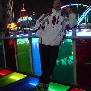 SAM_0403.jpg