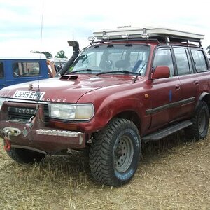Berkshire4x42009.jpg