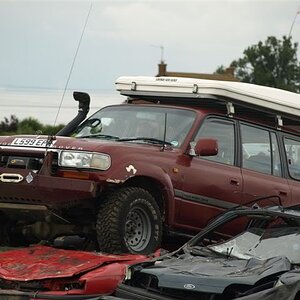 CarCrusher-1.jpg