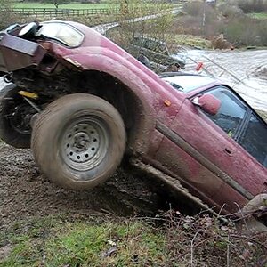 Jumpingforjoy-1.jpg