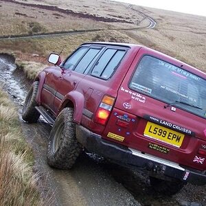 SomewhereinNorthWales.jpg