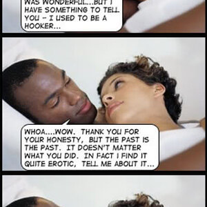 hooker.jpg