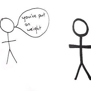 stickmen.jpg