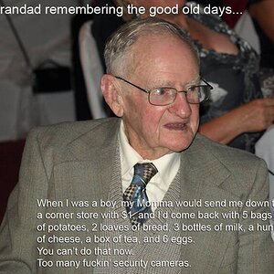 oldfolk.jpg